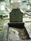image of grave number 341127